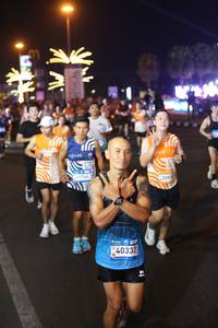 BIB: 41744, 40332, 2092
                            <button type="button" onclick="openModal(23175145)" class="btn btn-primary btn-sm float-right btn-popup" data-toggle="modal" data-target=".modal-high-quality">
                        <i class="fas fa-shopping-cart"></i> Add to Cart
                    </button>
                                            <button type="button" onclick="isThisMe(23175145, true)" class="btn btn-success btn-sm float-right btn-popup btn-isme hidden" data-toggle="tooltip" data-placement="bottom" title="นี่คือรูปของคุณใช่ไหม คลิกที่นี่เพื่อเอาเข้าอัลบั้ม">
                        <i class="fas fa-plus"></i> Add to album
                    </button>
                    <button type="button" onclick="isThisMe(23175145, false)" class="btn btn-warning btn-sm float-right btn-popup btn-isnotme hidden">
                        <i class="fas fa-ban"></i> Remove from album
                    </button>